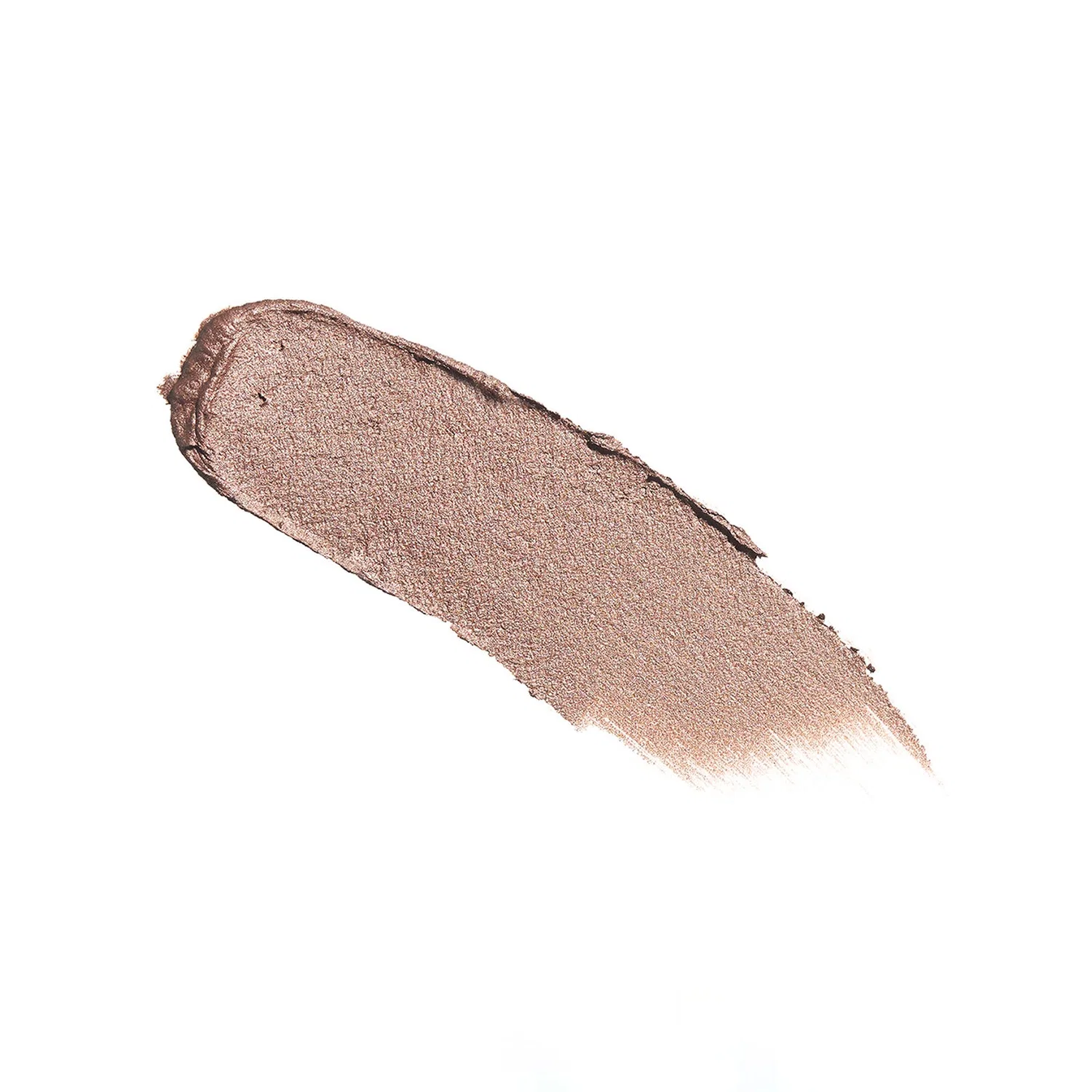 Тени для век с эффектом мерцания Eyes to Mesmerise Charlotte Tilbury, Oyster Pearl — фото 3