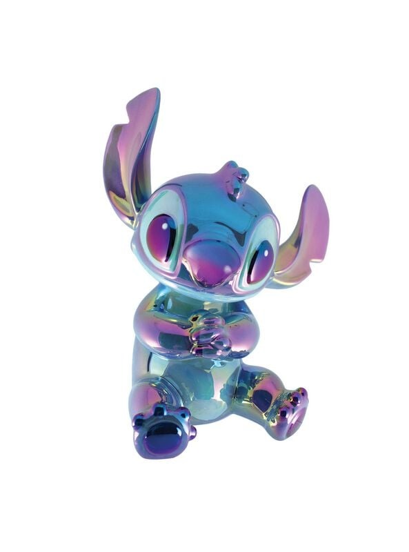 

Коллекционная фигурка-копилка Disney Lilo & Stitch, Stitch Spardose