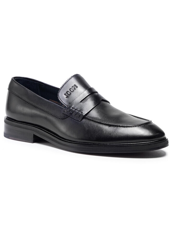 

Туфли JOOP! Zapatos hasta el tobillo Pero, черный