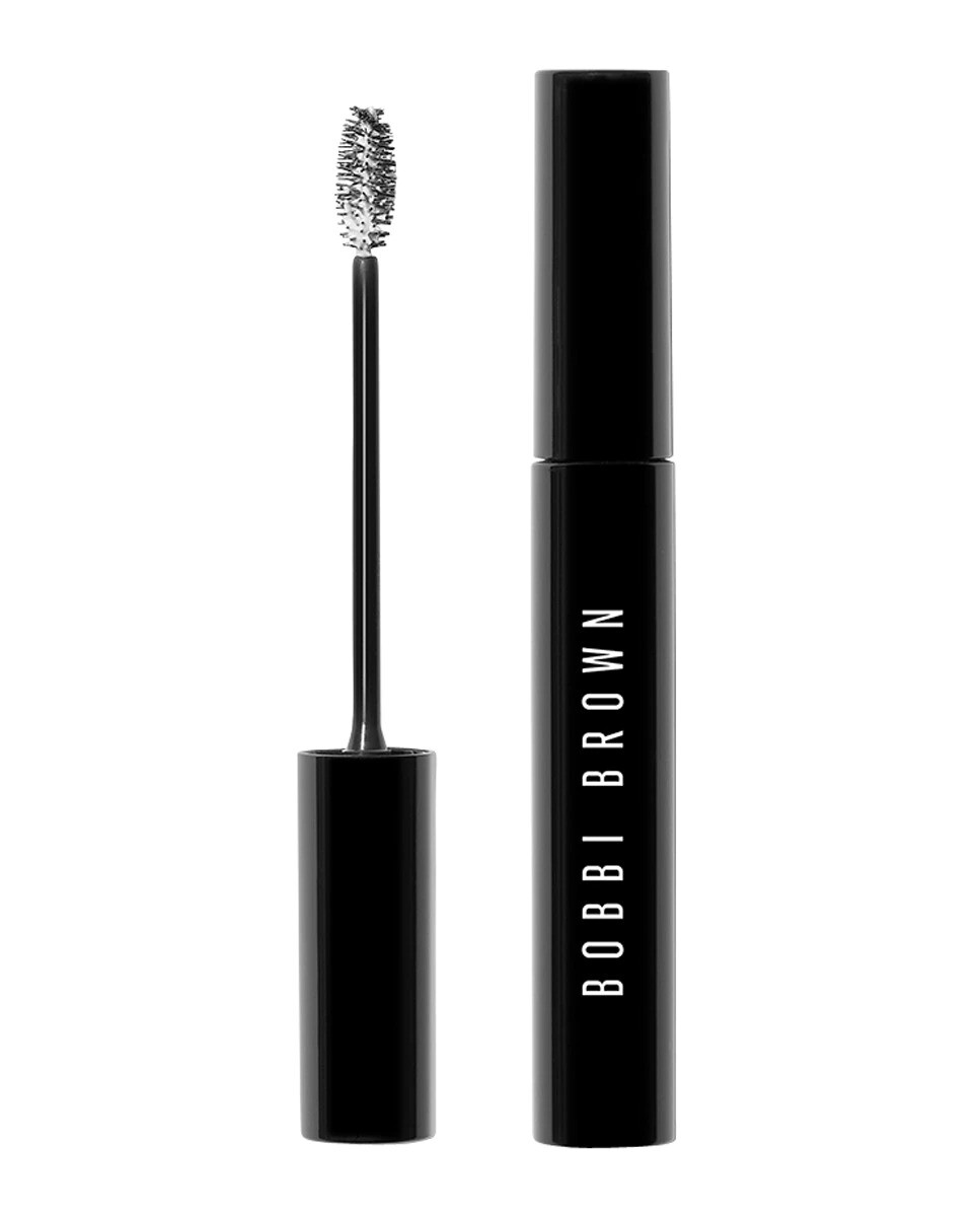 

Гель для бровей Bobbi Brown Natural Brow Shaper, clear