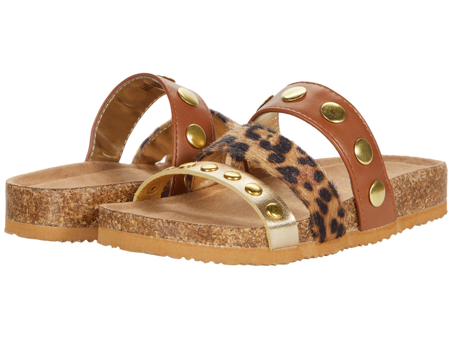 

Сандалии Nine West Kids, Noa