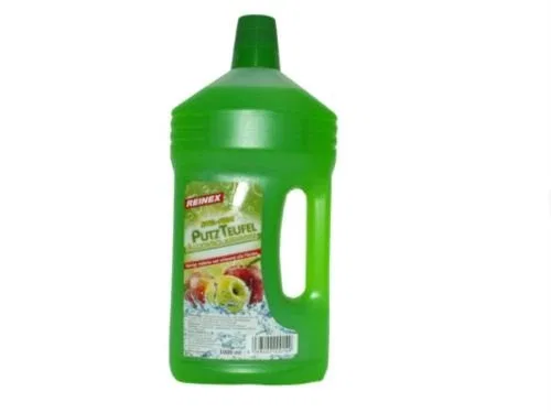Жидкое мыло Apple Fresh, Reinex, 1000 мл