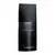 Туалетная вода ISSEY MIYAKE Nuit D'Issey, Vaporisateur 125 мл, Vaporisateur, Цвет Vaporisateur — фото 2