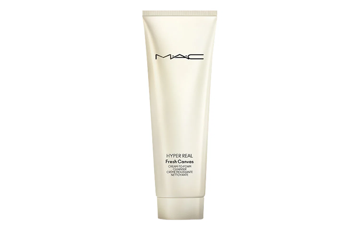 Очищающее средство для лица MAC Clear Radiance Revival, 125 мл, MAC — фото 2