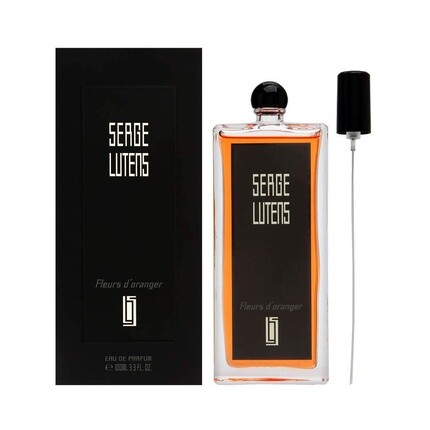 

Serge Lutens Parfums для него и для нее 100мл