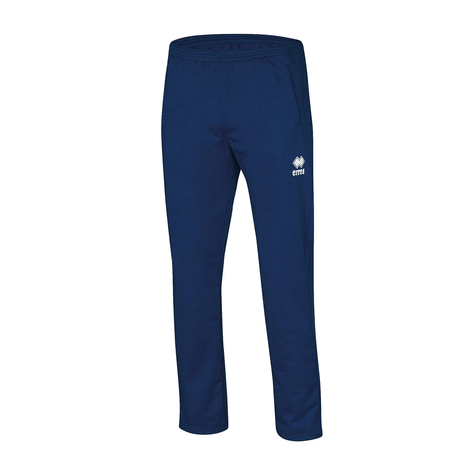 Детские спортивные штаны Clayton 3.0 Jr. Errea, Blau