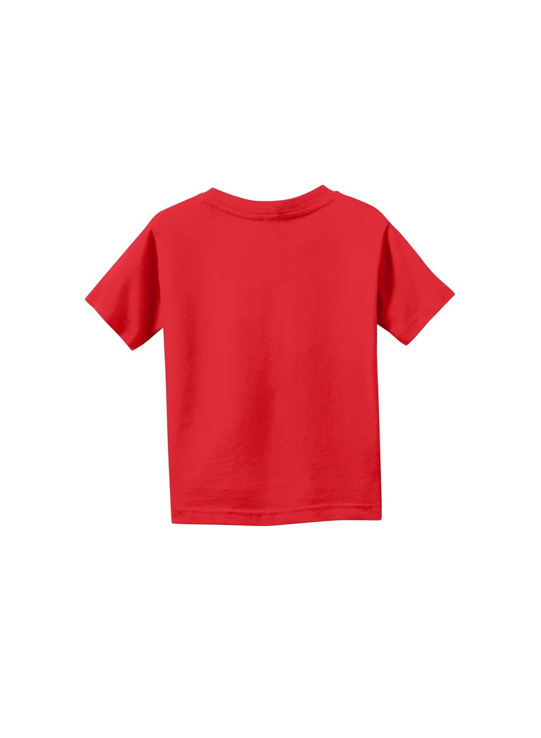 Футболка с принтом китайского зодиака Printshop4Me, тигровый — фото 4