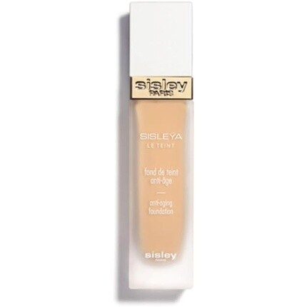 

Sisley 0 B Фарфор