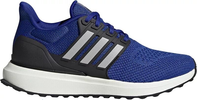 

Детские кроссовки Ultrabounce DNA для начальной школы Adidas, мультиколор