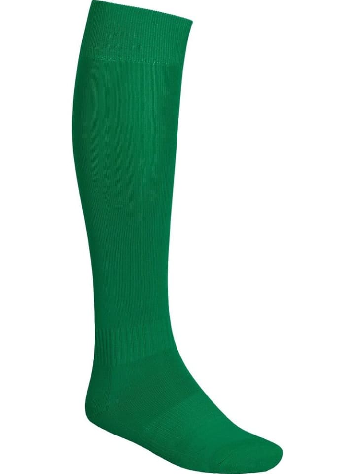 

Derbystar Носки зеленого цвета