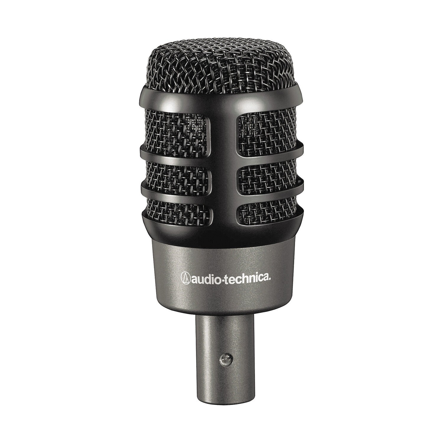 

Audio-Technica ATM250 Гиперкардиоидный динамический инструментальный микрофон