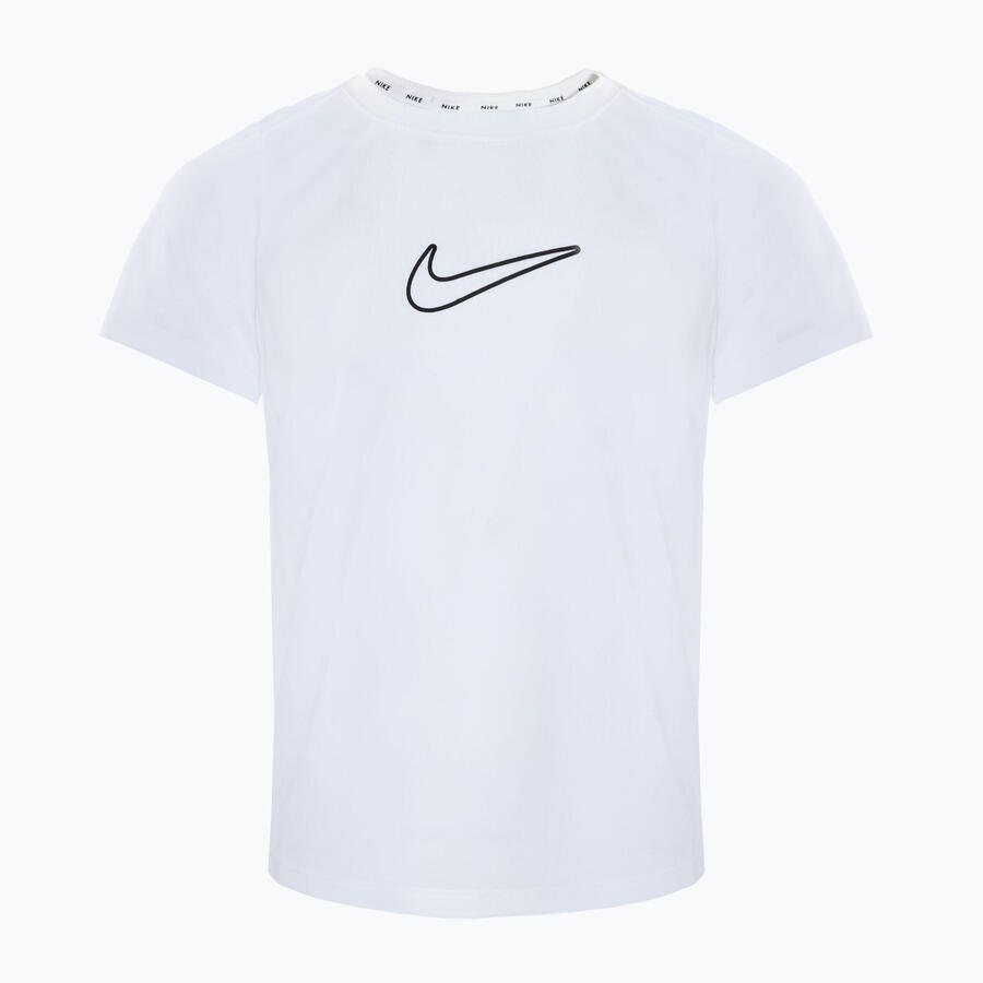 

Детская футболка Nike One Dri-Fit
