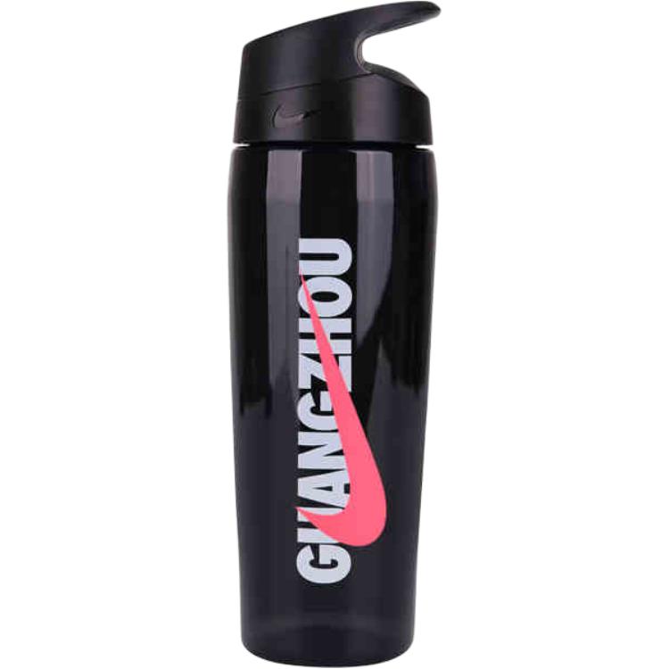 

Nike Пластиковые стаканы Black 709ml