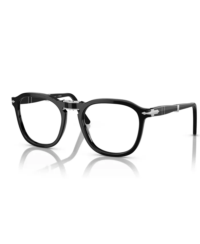 

Унисекс очки, PO3345V Persol, черный