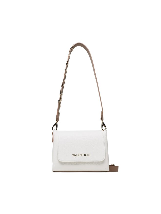 

Сумка Valentino, белый