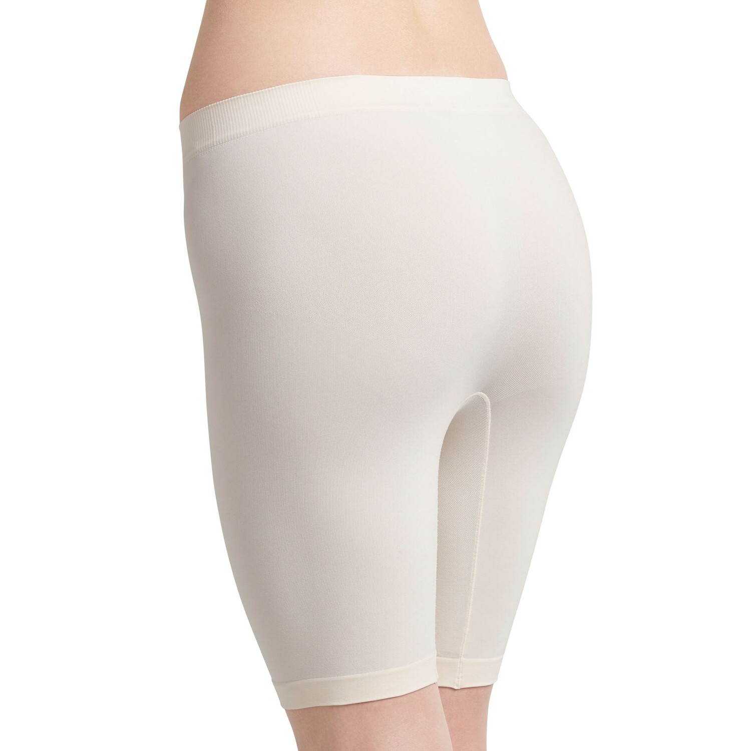 

Женские шорты-слипоны Jockey Skimmies 2109 Jockey