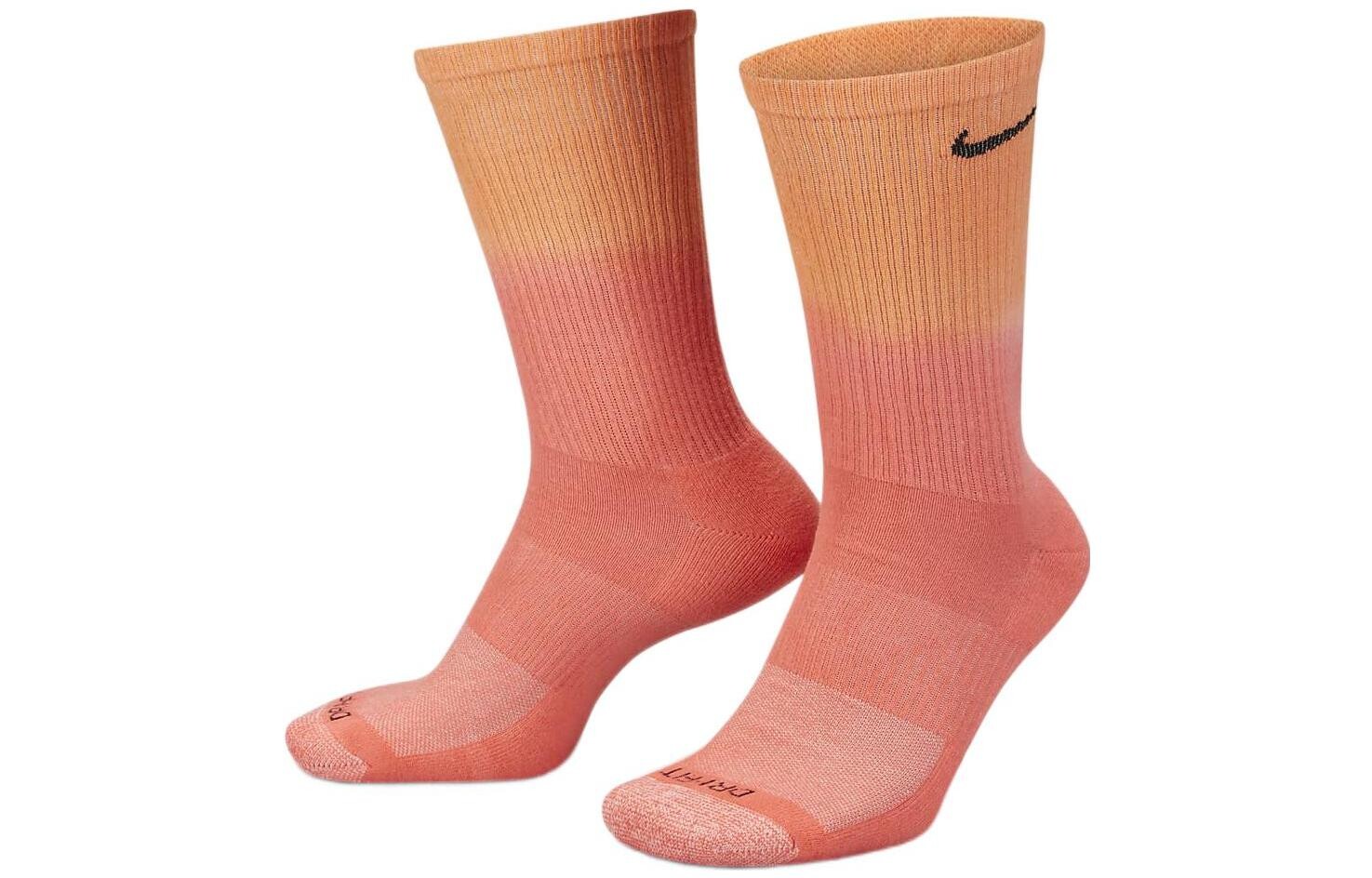 

Гольфы унисекс Nike