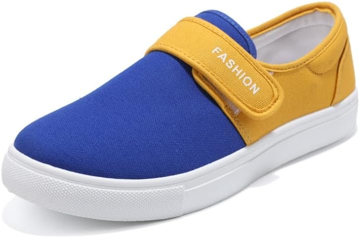 

Удобные мужские кеды из канваса для скейтборда на осень, Хэллоуин - черный/серый/хаки Azttoztto