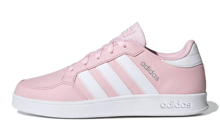 

Adidas Neo Breaknet Kids Кроссовки для скейтбординга Дети