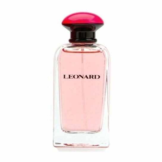 

Парфюмированная вода, 50 мл Leonard Paris, Signature