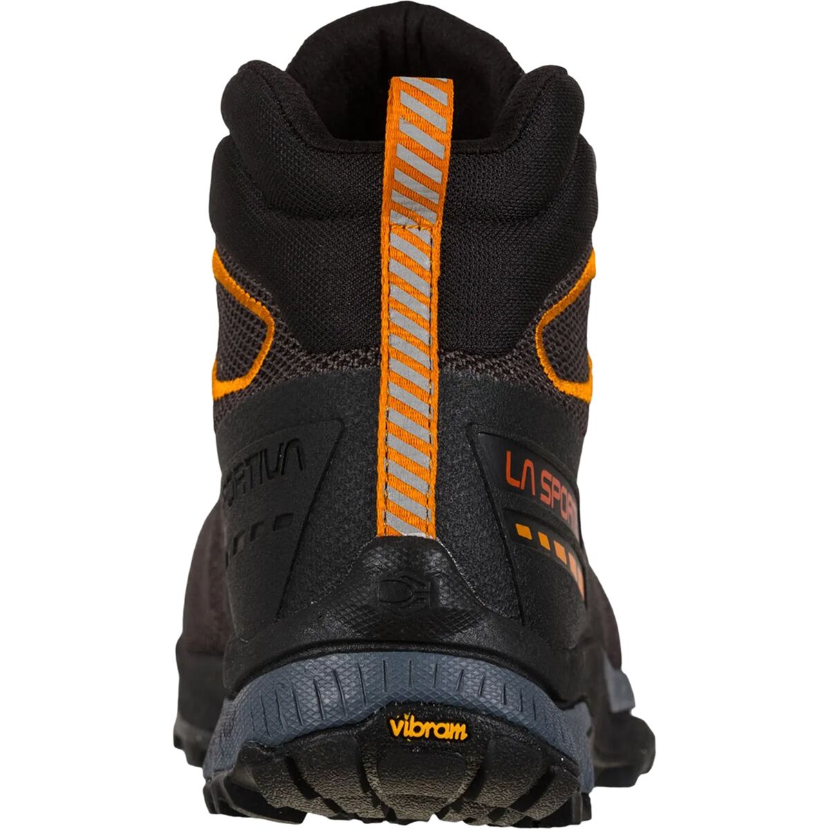 Туристические ботинки mid GTX для походов Tx Hike La Sportiva, мультиколор — фото 3
