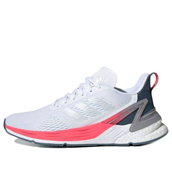 

Кроссовки ответ супер Adidas, белый