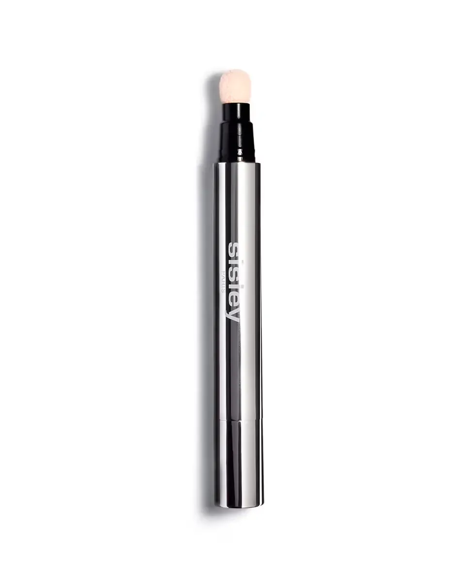 Хайлайтер Stylo Lumiere Sisley, N°4 Golden Beige