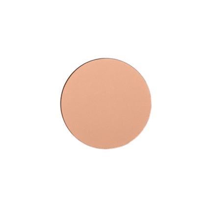 

Компактная тональная основа Sun Uv Protector - сменный блок 12 г Shiseido
