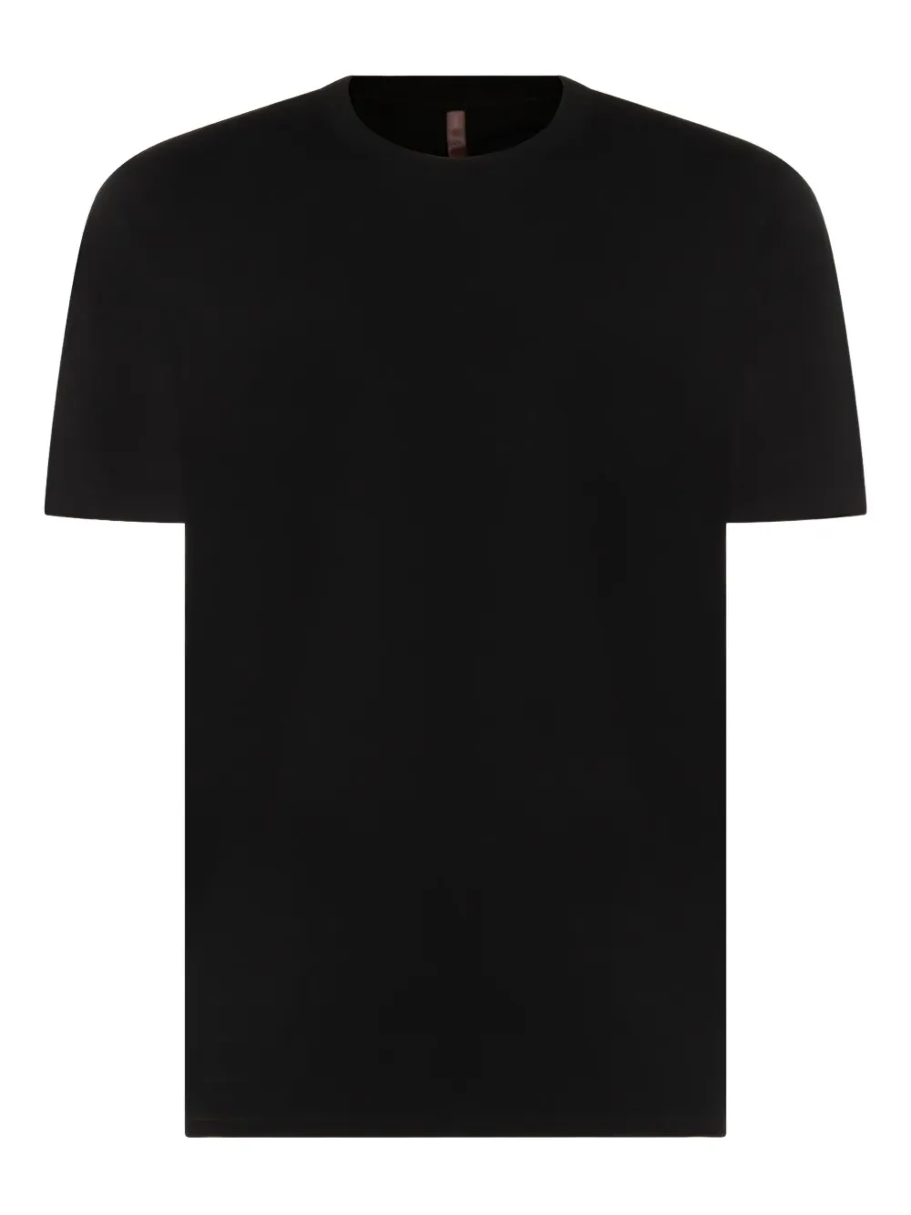 

Футболка с коротким рукавом Frame Arc'teryx, черный