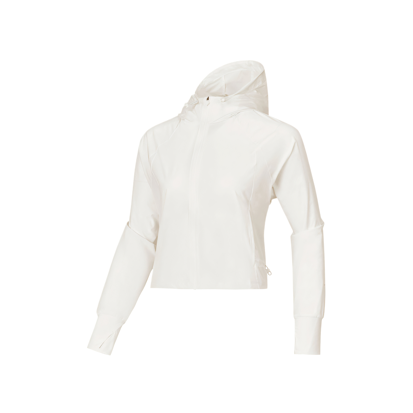 

Skechers Куртка женская Gardenia 01B4, Gardenia-01B4