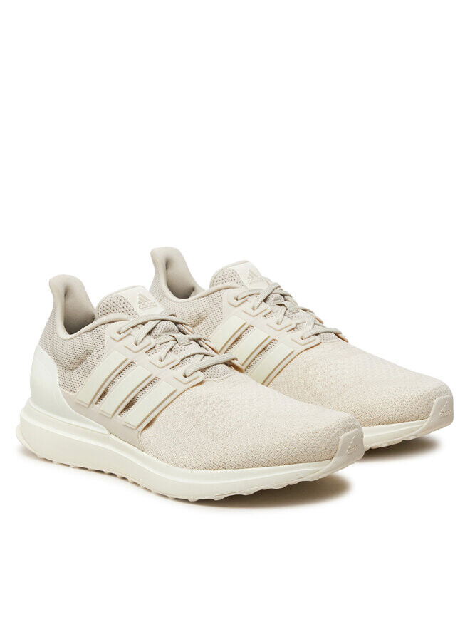 Кроссовки adidas Ubounce DNA IE8954 Blanco, белый — фото 2