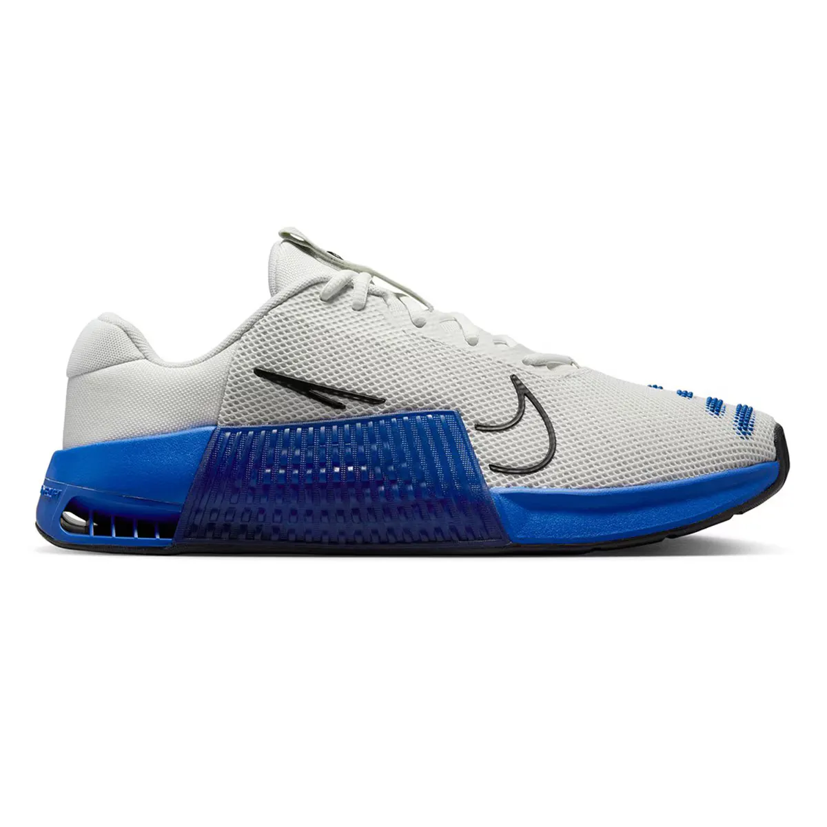 

Мужские кроссовки Nike Metcon 9 Nike, цвет default