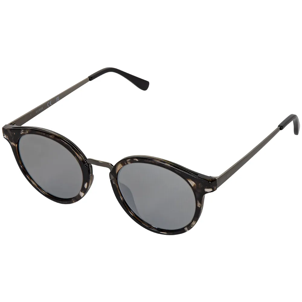 

Солнцезащитные очки Guess GF0305-5156U woman, черный
