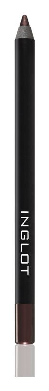 

Высокопигментированная подводка для глаз Inglot Kohl, оттенок 03 1.2 г