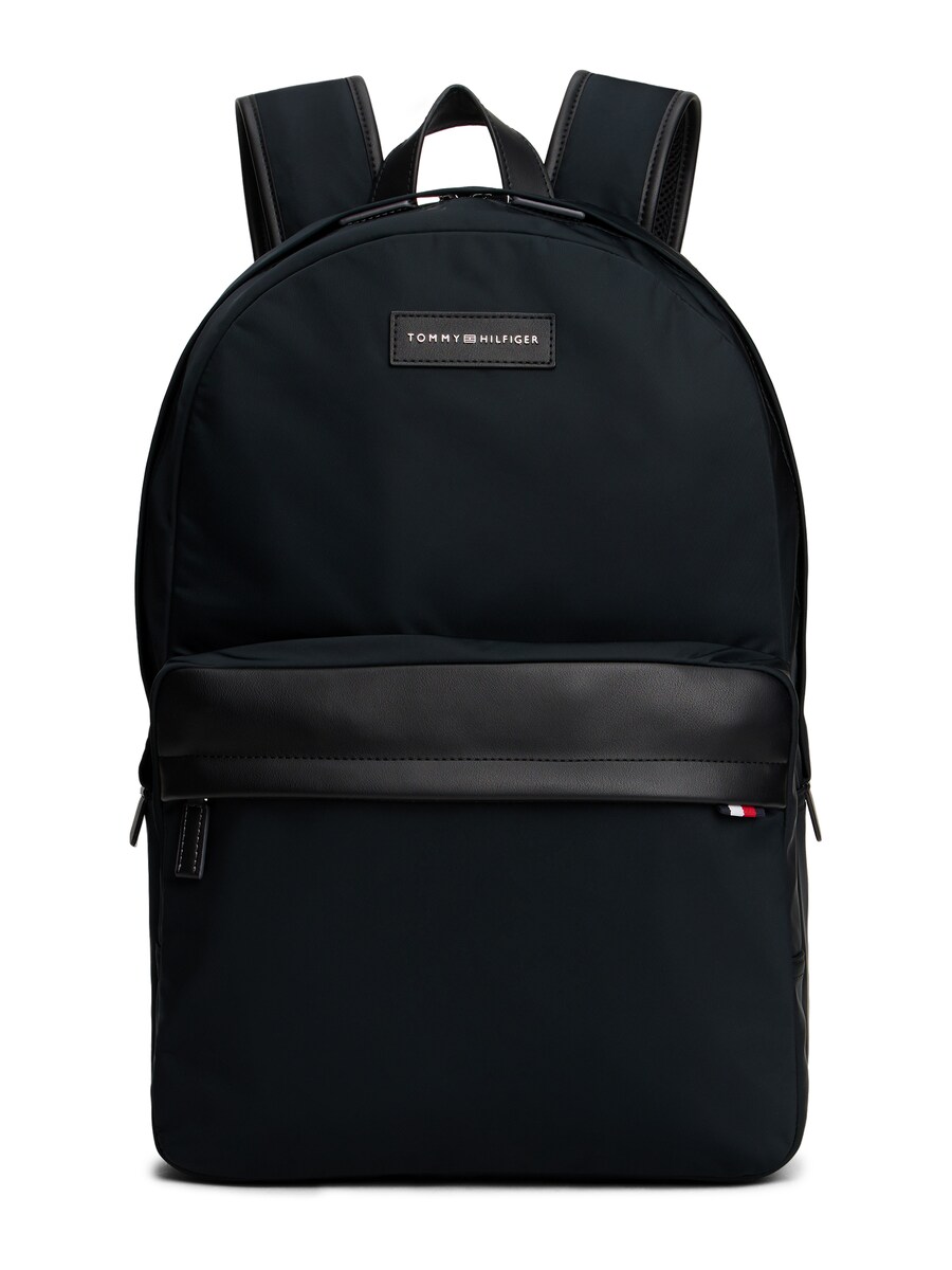

Рюкзак TOMMY HILFIGER, Black