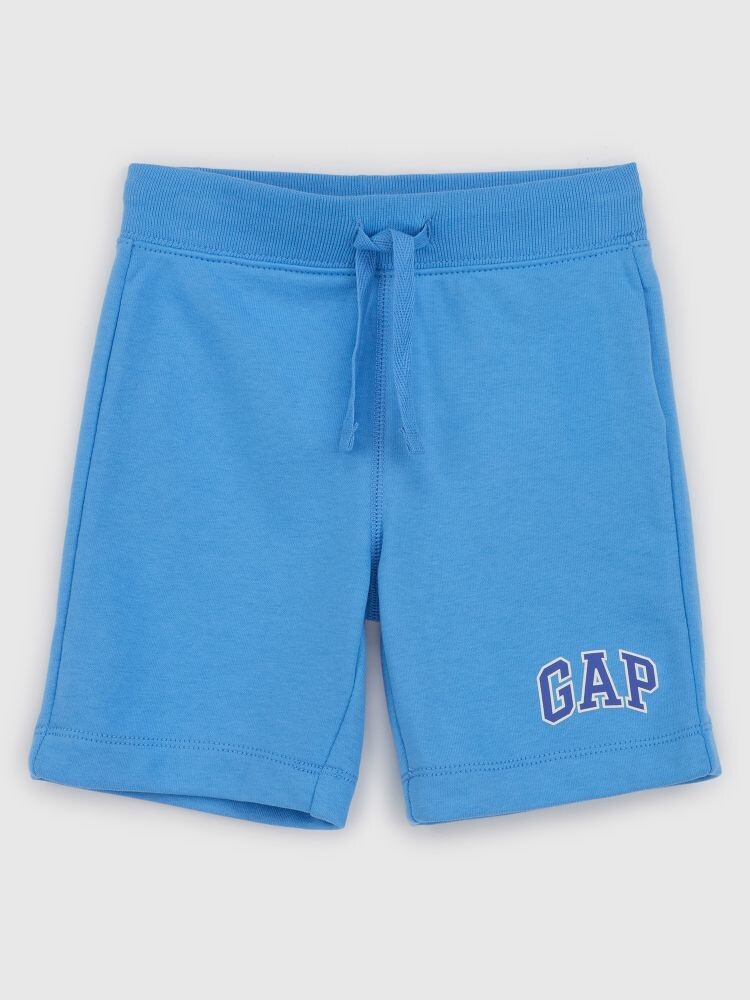 

Детские спортивные штаны Gap, синий