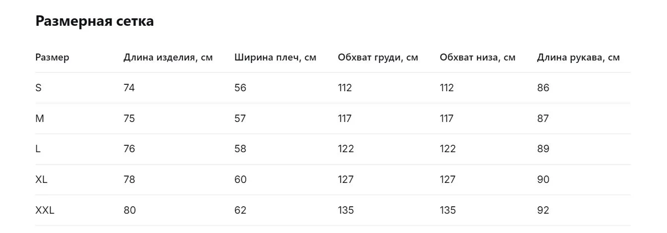 Толстовка мужская Dickies, черная — фото 2