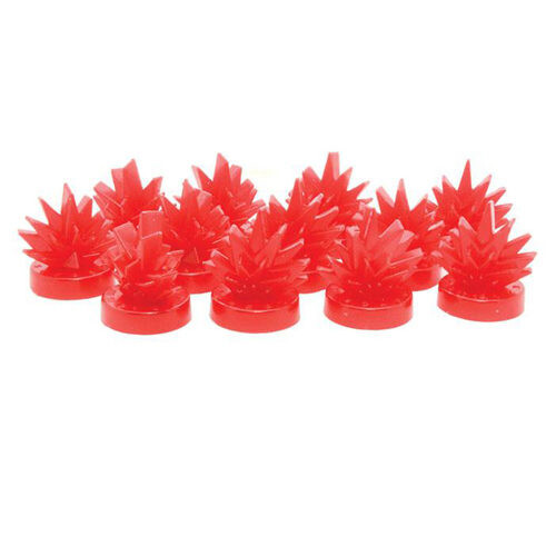 

Фигурки Warlord Pin Markers Warlord Games