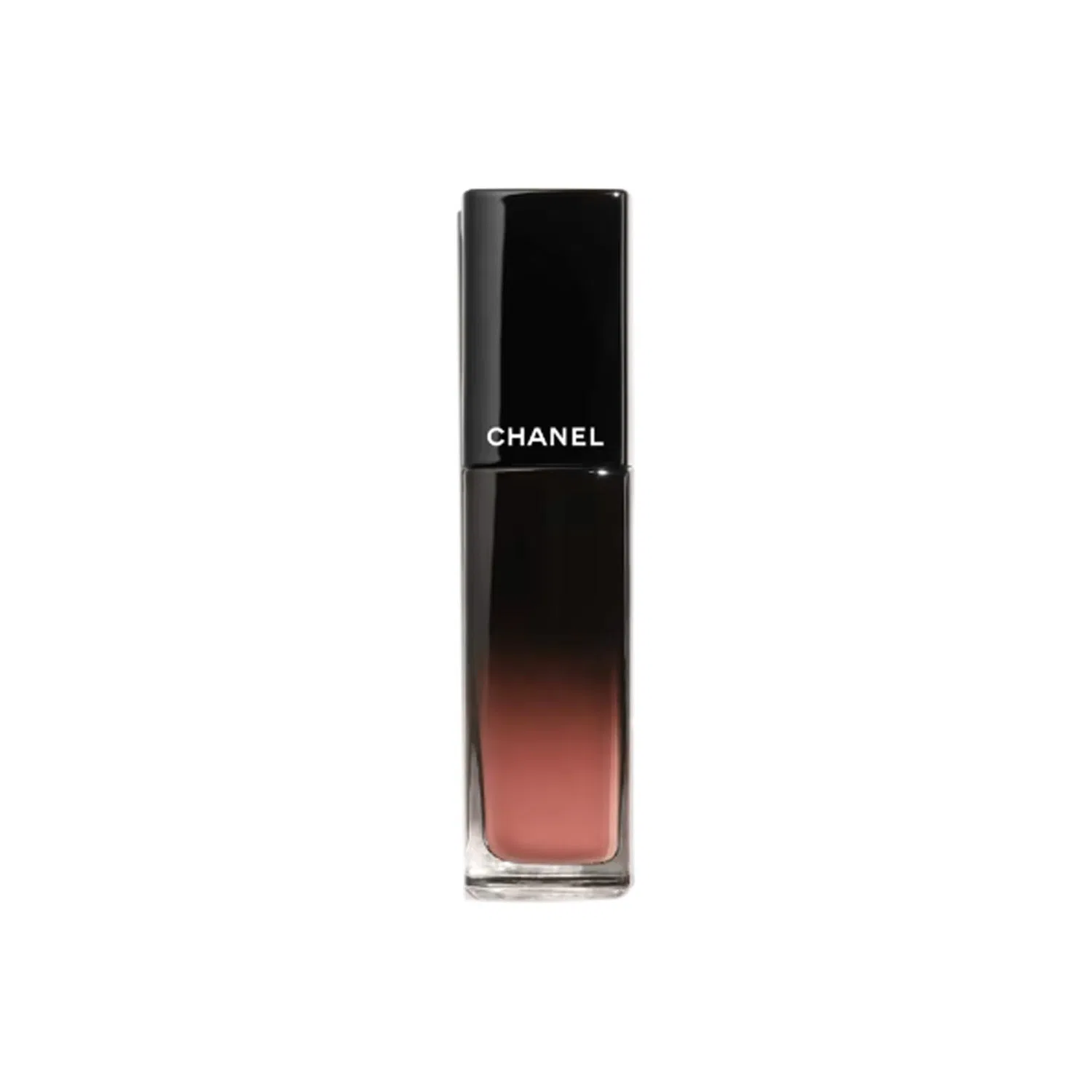 Женский блеск для губ с мерцающим эффектом #96 Avant Gardiste, CHANEL, 5.5 мл — фото 2
