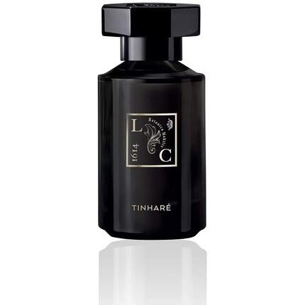 

LE COUVENT Compatible Remarkable Perfume Tinhare EDP 50ml