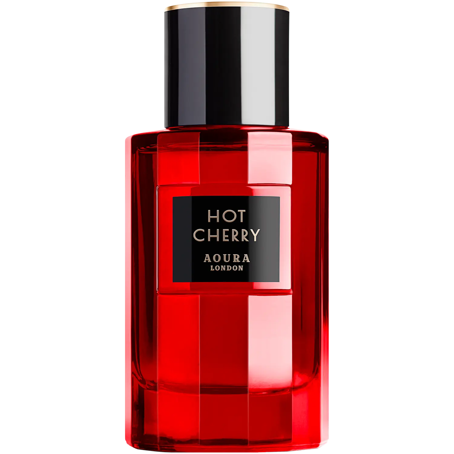 

Aoura London Hot Cherry парфюмированная вода для женщин, 100 мл