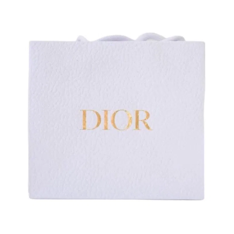 Женская праймер-основа под макияж с осветляющим эффектом, 30 мл, DIOR, Brightening Blue — фото 2