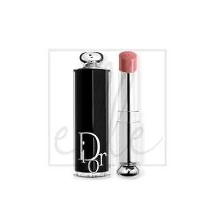Помада 3.2 г увлажняющая Dior, Charm