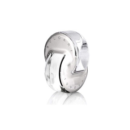 

Женская туалетная вода Bulgari Omnia Crystalline спрей Bvlgari