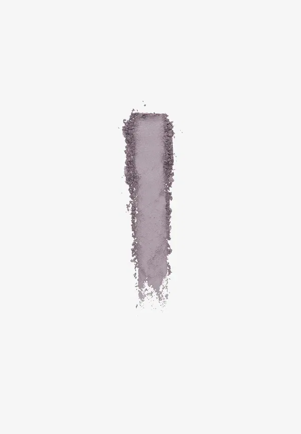Тени для век матовые Laura Mercier Matte Eye Colour, Plum Smoke 2.6 г, цвет plum smoke — фото 2