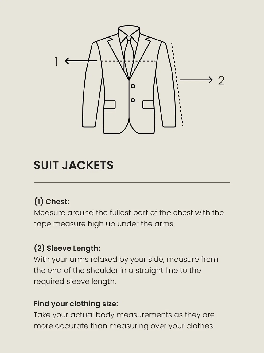 Пиджак смокинг скинни фит, модель Tuxedo Suit Jacket Next, черный — фото 4