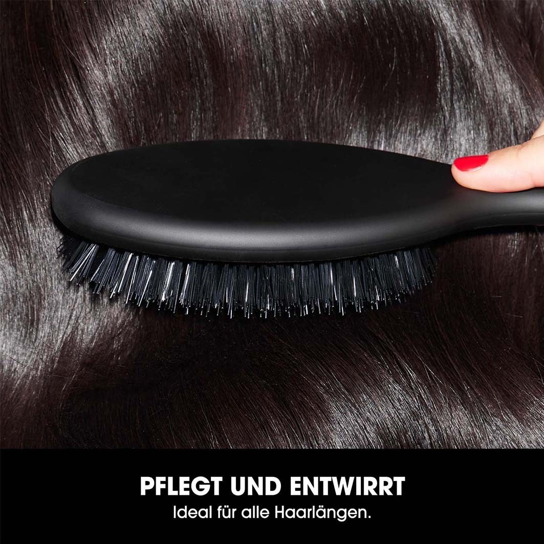 Расческа the dresser Ghd, количество 1 шт. — фото 4