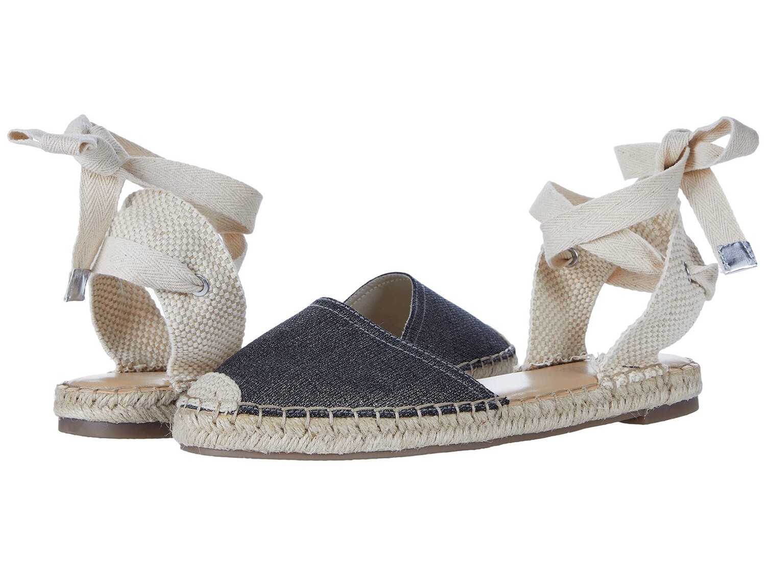 

Туфли Nine West, Meow