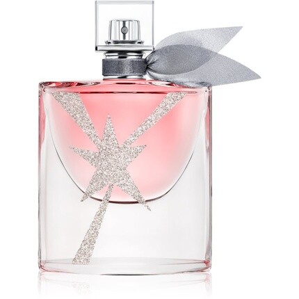

Lancome La Vie Est Belle Holiday парфюмированная вода 50 мл Lancôme