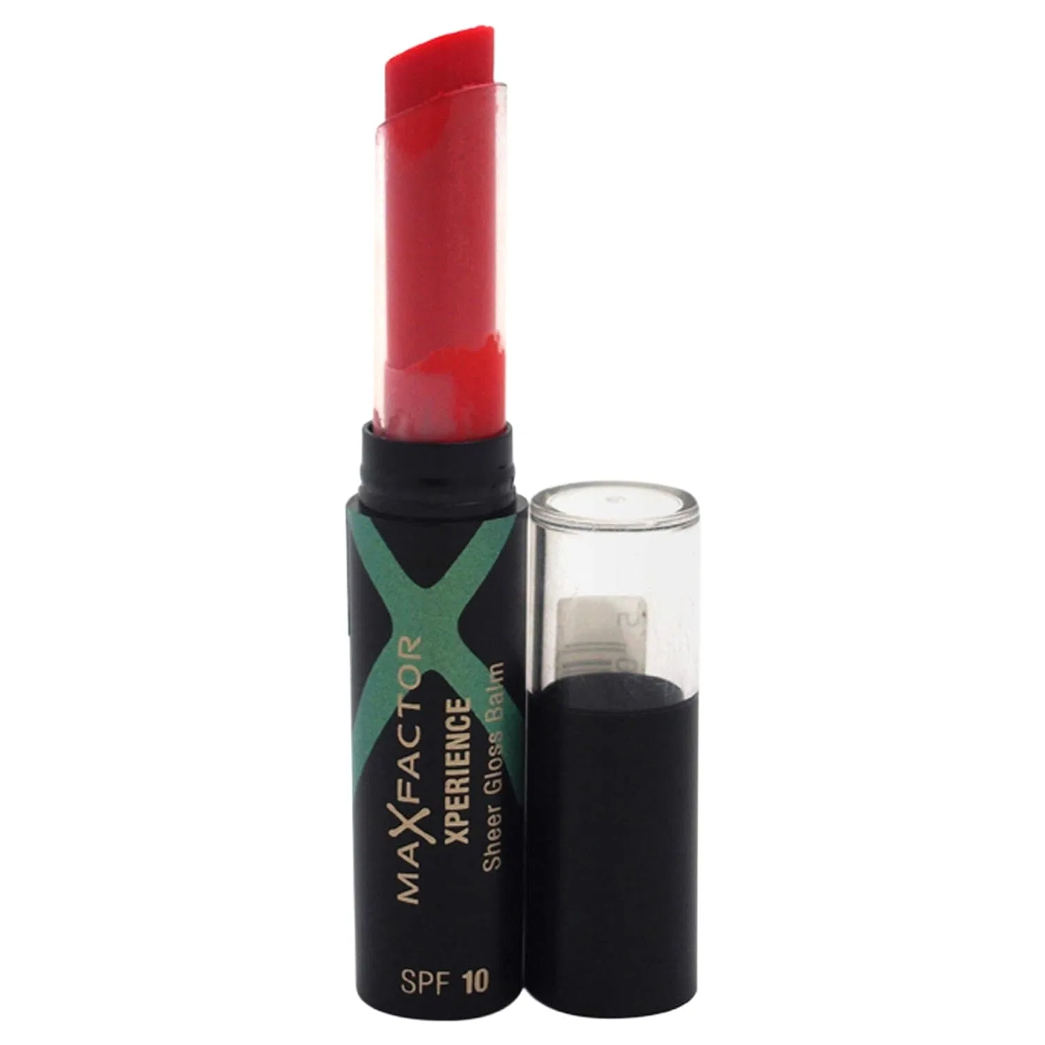 Блеск для губ Max Factor, 150мл
